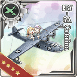 178: PBY-5A Catalina